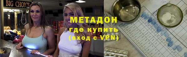 прущие грибы Кинешма