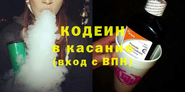 прущие грибы Кинешма