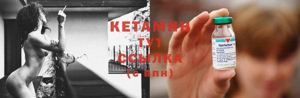 прущие грибы Кинешма