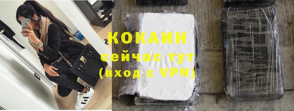 прущие грибы Кинешма