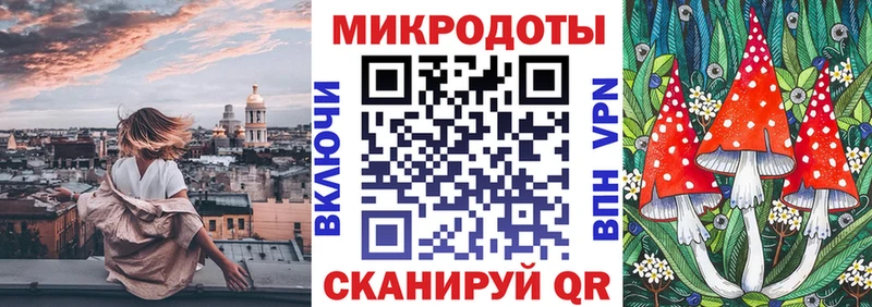 Купить где  Усть-Илимск  Галлюциногенные грибы мухоморы 